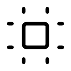 artboard