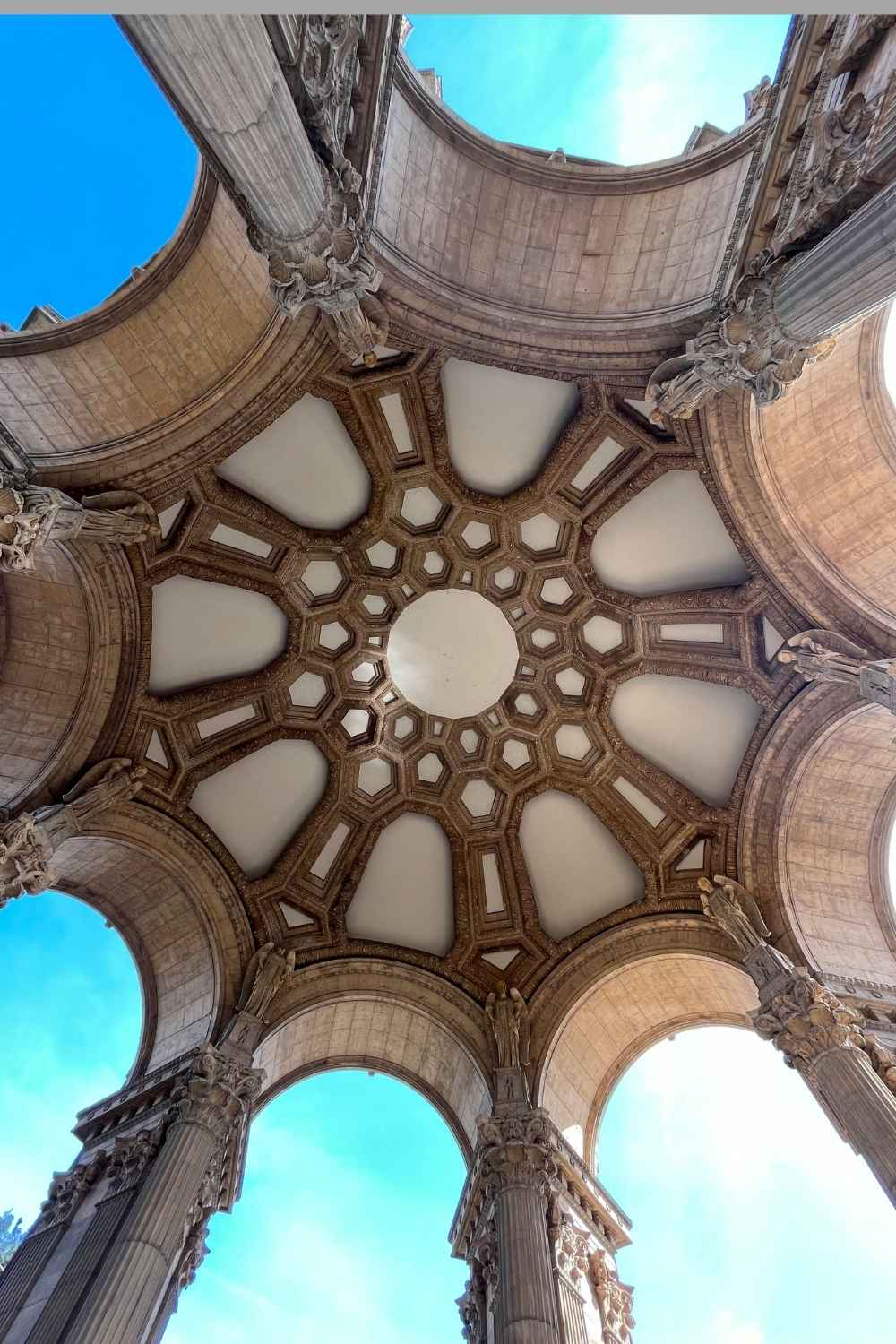 Professional burger product photography with fresh layers and studio lighting