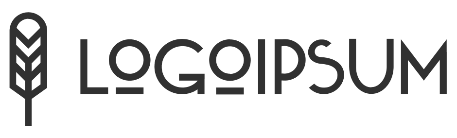 Best Wedding Photographer in Delhi | Picture Planet 11 logoipsum-215-e.png