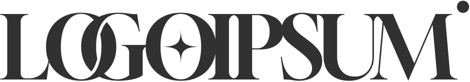 Best Wedding Photographer in Delhi | Picture Planet 13 logoipsum-334-e.png