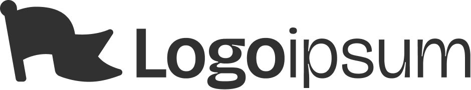 Best Wedding Photographer in Delhi | Picture Planet 12 logoipsum-342-e.png