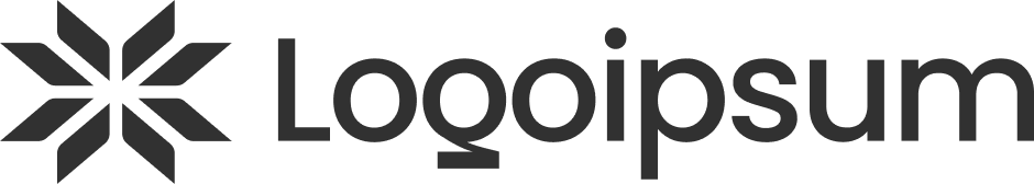 Best Wedding Photographer in Delhi | Picture Planet 14 logoipsum-369-e.png